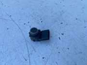 Parktronic HYUNDAI KONA EV Lite SE 95720K4010