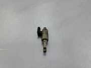 Einspritzdüse VW PASSAT ALLTRACK B8 (3G5) 1.4 TSI 4motion 0261500477