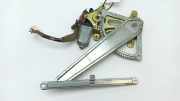 Fensterheber rechts hinten Lexus LS 3 (F3) 8571050090