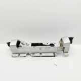 Lampenverkleidung hinten rechts OPEL VIVARO Furgon 1.6 CDTI 265A13908R