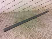 Türverkleidung rechts vorne Ford Kuga () 8V41S20306AB