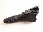 Drehknopf drehen NISSAN PRIMERA Estate (WP12) 2.2 Di 25540AV600