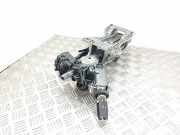 Lenkmechanismus OPEL ASTRA J 1.4 Turbo 13328668