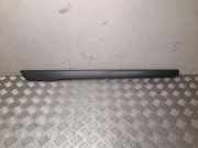 Armaturenbrett Verkleidung TESLA MODEL X P90D AWD 103608121B