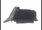 Kofferraumverkleidung rechts MERCEDES-BENZ A (W176) A 180 CDI / d (176.012) A17669001419E07