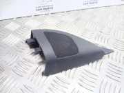 Türpolsterverkleidung vorne rechts MITSUBISHI LANCER VIII Sportback (CX_A) 2.0 DI-D SPC02372K