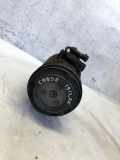 Kondensatpumpe Klimaanalge OPEL CORSA B (73_, 78_, 79_) 1.0 i 12V 100902135