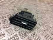 Frischluftgrill BMW X2 (F39) X2 sDrive20i 9292740