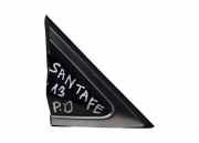 Türverkleidung rechts vorne Hyundai Grand Santa Fe () 861902W000