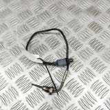 Temperatursensor SKODA KODIAQ II (PS7) 1.5 TSI mHEV 05E919529E