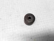 Andere Aufbauteile VW GOLF VIII (CD1) 1.0 TSI 1K0601173A