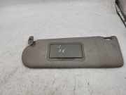 Linke Sonnenblende AUDI A6 Avant (4A, C4) 1.9 TDI