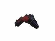 Nockenwellensensor HYUNDAI SANTA FÉ II (CM) 2.2 CRDi 393002F000