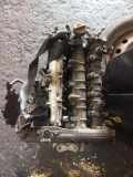 Motor OPEL SIGNUM 1.9 CDTI Z19DTH
