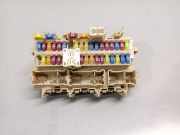 Sicherungskasten Renault Koleos II (HC) 243808901R