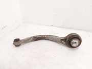 Querlenker vorne JAGUAR XF (X260) 2.0 D GX733C256