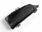 Tachometer Toyota Corolla Liftback (E12) 838001H300