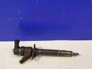 Einspritzdüse VOLVO S60 I 2.4 D5 0445110078 8658351