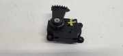 Air Flap Motor CITROËN C3 Pluriel (HB_) 1.6 N101980G
