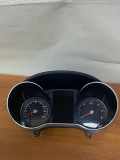 Tachometer Mercedes-Benz GLC (X253) A2059007133