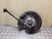 Radlagergehäuse rechts hinten VW Eos (1F) 5N0615612C