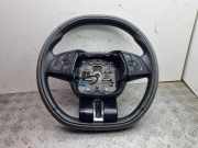 Lenkrad CITROËN C4 CACTUS 1.6 BlueHDi 100 98085005ZD