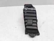 Frischluftgrill NISSAN PRIMERA Hatchback (P12) 1.8 A1007035 Y00318