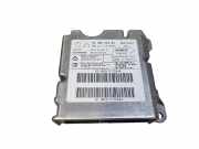 Airbag-Steuergerät PEUGEOT 508 SW 1.6 HDi 9678656380