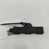 Keyless Antenne BMW 3 (G20, G80, G28) M3 Competition M3 G80 6832065