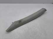 Säulenverkleidung vorne links RENAULT CLIO V (B7_) 1.3 TCe 130 (B7MF) 769123660R