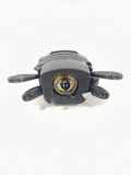Lenkstockschalter PEUGEOT 3008 II SUV 1.6 BlueHDi 115 96773911ZD
