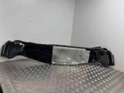 Grill Windlauf Opel Astra K (B16) 39226989