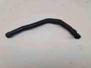 Schlauch für Zylinderkopfhaubenentlüftung Mercedes-Benz E-Klasse (W212) 6510180030