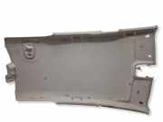 Dachverkleidung RENAULT GRAND SCÉNIC IV (R9_) 1.6 dCi 160 739105428R