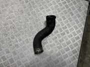 Teilepaket Sonstiges Mercedes-Benz C-Klasse (W204) A2045281682