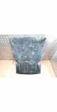 Motorabdeckung BMW 3er (F30, F80) 7241814