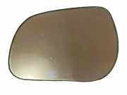Türspiegelglas vorne links TOYOTA RAV 4 III (_A3_) 2.2 D (ALA35_) 8324