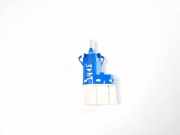 Bremspedalsensor Varlytė LAND ROVER FREELANDER 2 (L359) 2.2 TD4 4x4 3M5T9C872AC