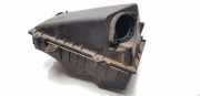 Luftfilterkasten VW GOLF IV (1J1) 1.9 TDI 4motion 1J0129607N