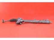 Lenkgetriebe Audi A8 (4E) 7852501903