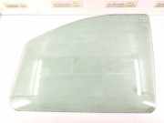 Türscheibe links vorne Mercedes-Benz Vito/Mixto Kasten (W639) 6397250410