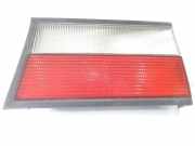 Rückfahrleuchte rechts Citroen Xantia Break (X2) 29100212