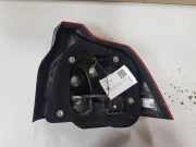 Rücklicht hinten links VOLVO S40 II (MS) 1.6 D 30744538
