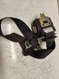 Sicherheitsgurt vorne links BMW 3 (E46) 320 d 566243500