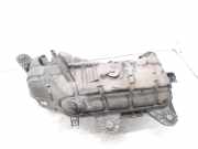 AdBlue-Tank FIAT TIPO Hatchback (357_) 1.6 D 52129429