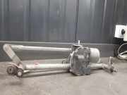 Wischergestänge vorne VW Golf V Variant (1KM) MECHANIZM