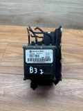 ABS Hydraulikblock VW PASSAT Variant B6 (3C5) 2.0 TDI 16431601
