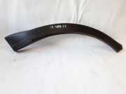 Blende Kotflügel links hinten Land Rover Range Rover Sport (L320) DDE790051