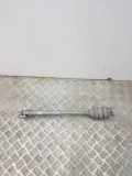Lenksäulenwelle BMW 3 Touring (G21) 330 d xDrive 6862089