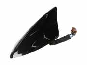 Antenne OPEL ASTRA J 2.0 BiTurbo CDTI 39151178
